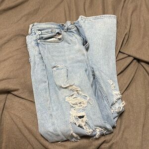 Size 8 Aeropostale Women’s jeans